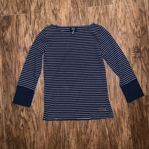 Jones New York Tops - Jones New York Signature Womens Top